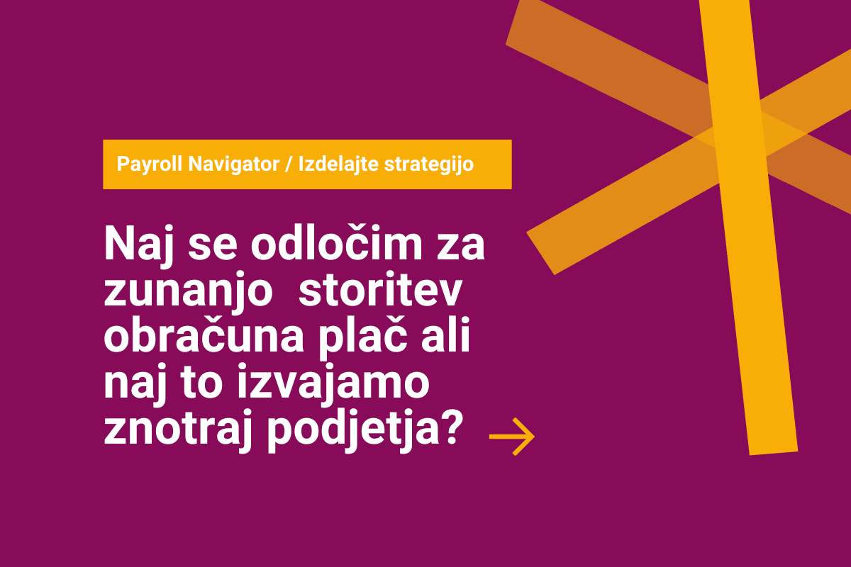 pn slo mil 1