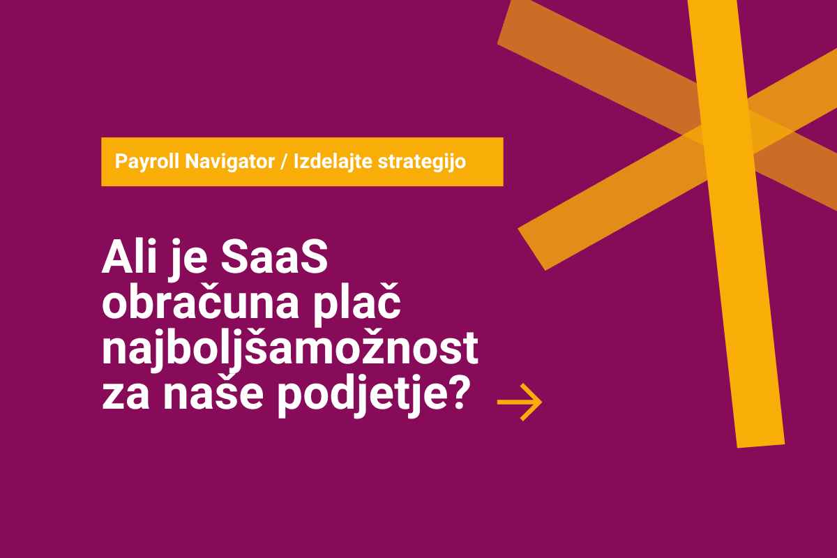 pn slo mil 2