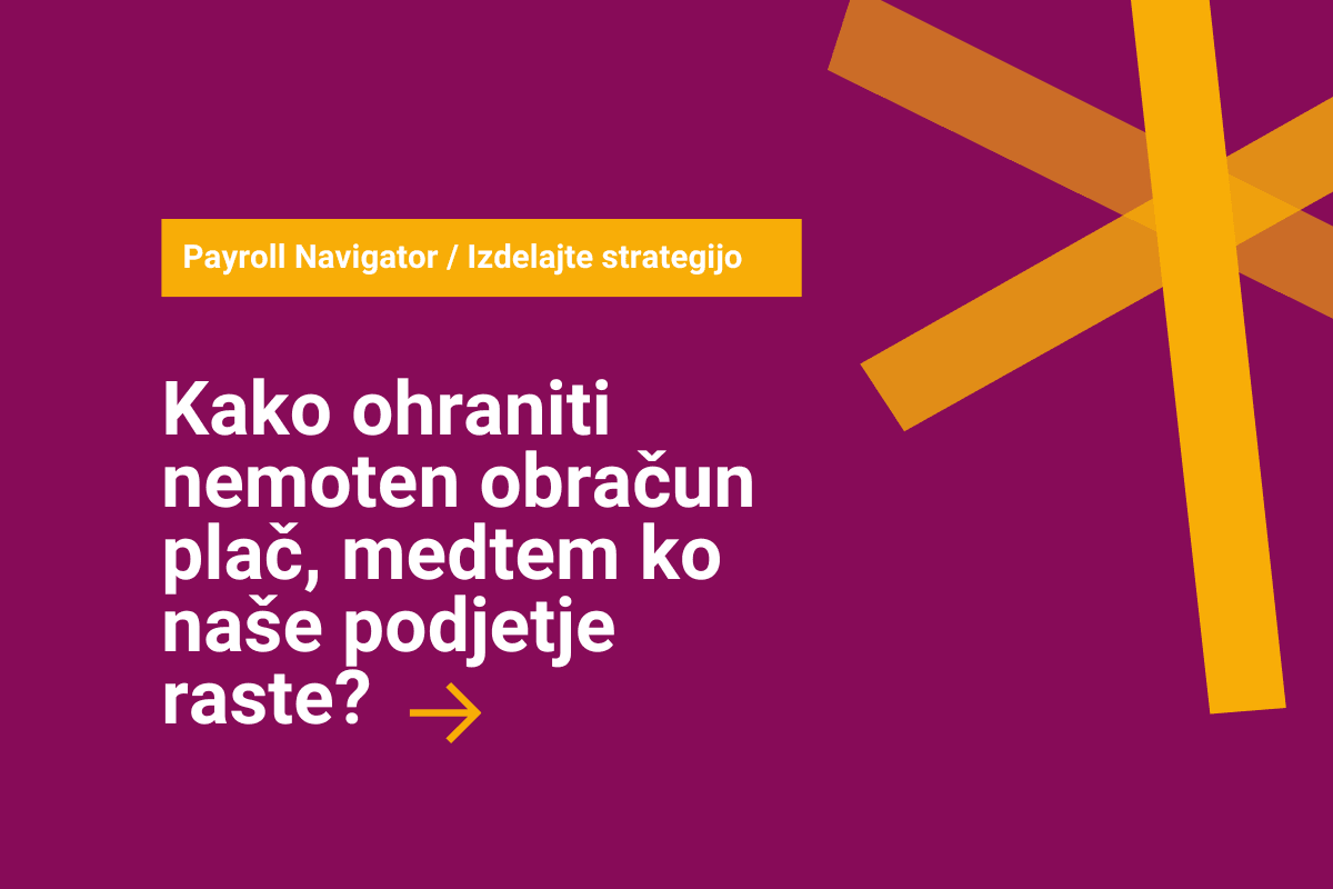 pn slo mil 3