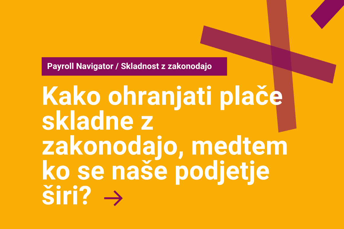 slo pn mil 2 2