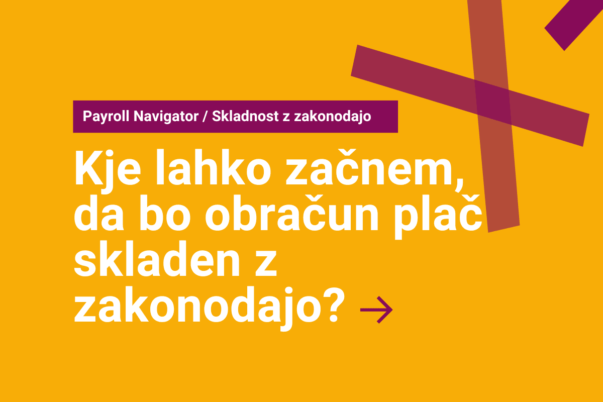 slo mil 2 1