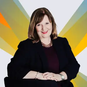 Andrea Eschle