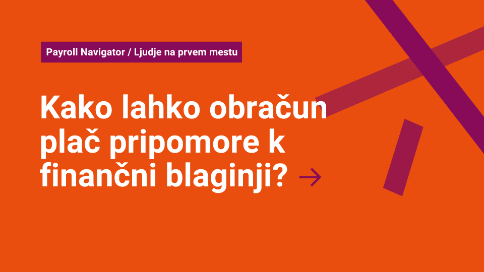 slo pn mil 4 1